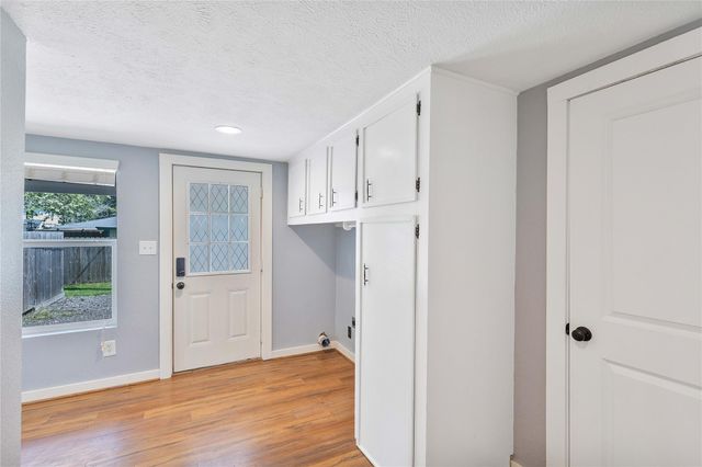 531 Brookwater Drive, Huffman, TX 77336