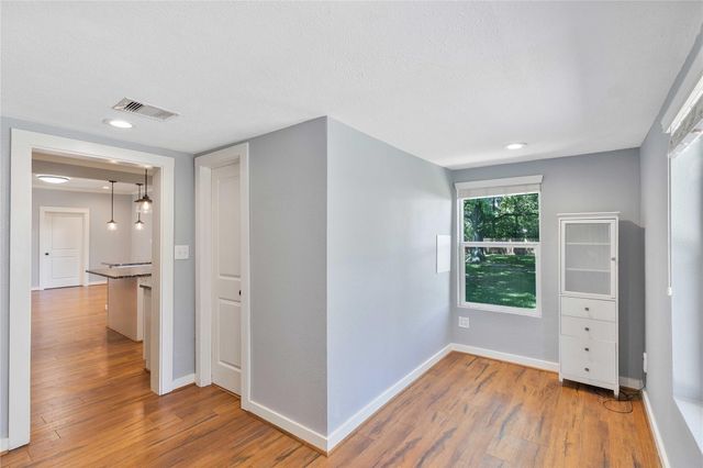 531 Brookwater Drive, Huffman, TX 77336