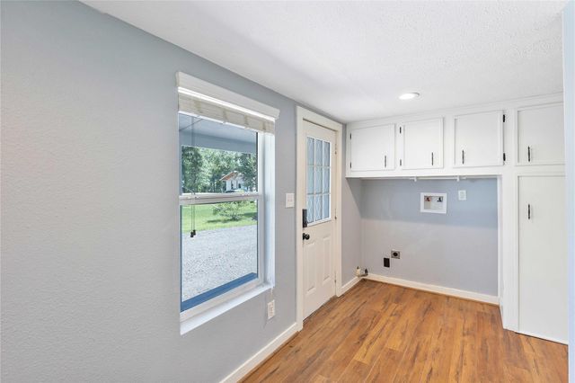 531 Brookwater Drive, Huffman, TX 77336