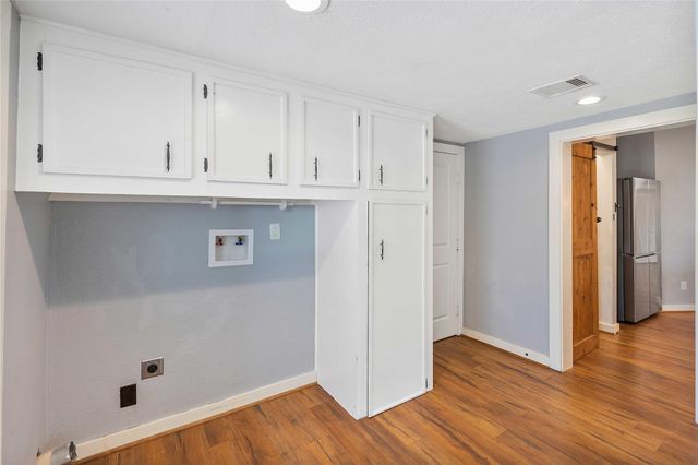 531 Brookwater Drive, Huffman, TX 77336