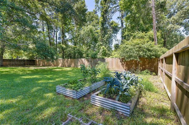 531 Brookwater Drive, Huffman, TX 77336