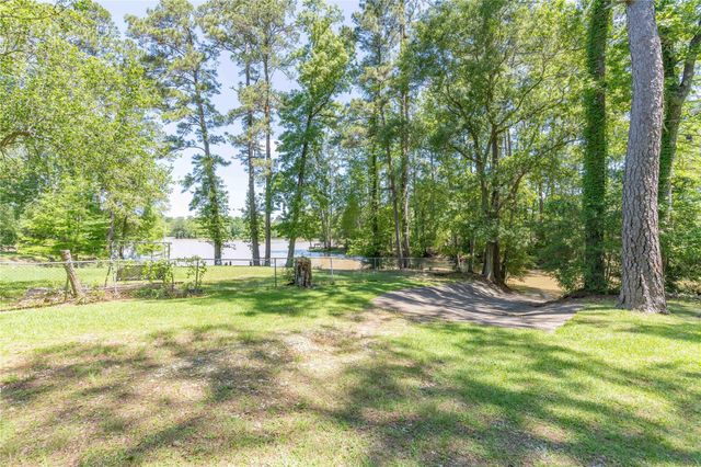 531 Brookwater Drive, Huffman, TX 77336
