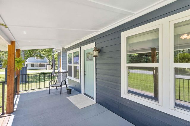 531 Brookwater Drive, Huffman, TX 77336