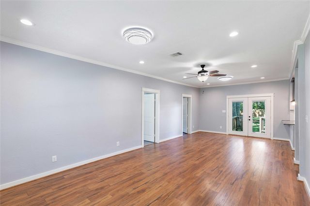 531 Brookwater Drive, Huffman, TX 77336