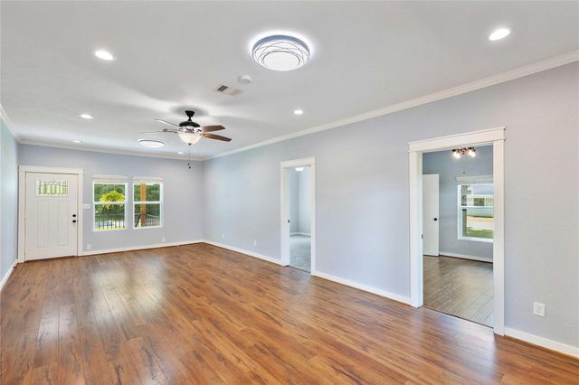 531 Brookwater Drive, Huffman, TX 77336
