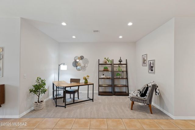 13401 N Rancho Vistoso Blvd Unit 49, Oro Valley, AZ 85755