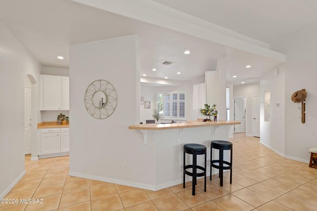 13401 N Rancho Vistoso Blvd Unit 49, Oro Valley, AZ 85755