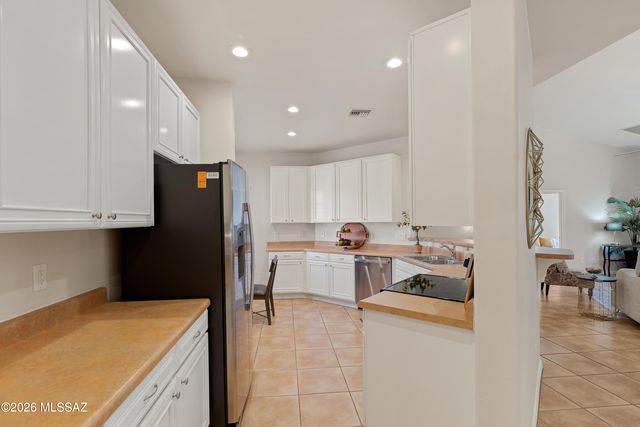 13401 N Rancho Vistoso Blvd Unit 49, Oro Valley, AZ 85755