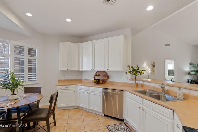 13401 N Rancho Vistoso Blvd Unit 49, Oro Valley, AZ 85755