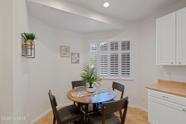 13401 N Rancho Vistoso Blvd Unit 49, Oro Valley, AZ 85755