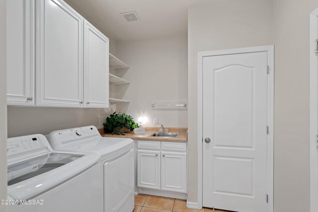 13401 N Rancho Vistoso Blvd Unit 49, Oro Valley, AZ 85755