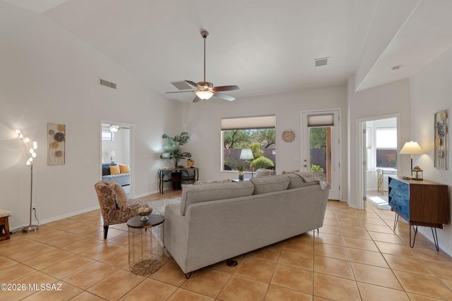 13401 N Rancho Vistoso Blvd Unit 49, Oro Valley, AZ 85755