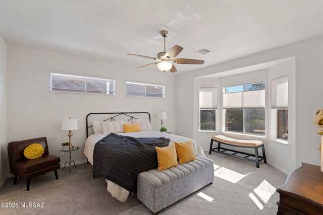 13401 N Rancho Vistoso Blvd Unit 49, Oro Valley, AZ 85755