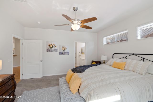 13401 N Rancho Vistoso Blvd Unit 49, Oro Valley, AZ 85755