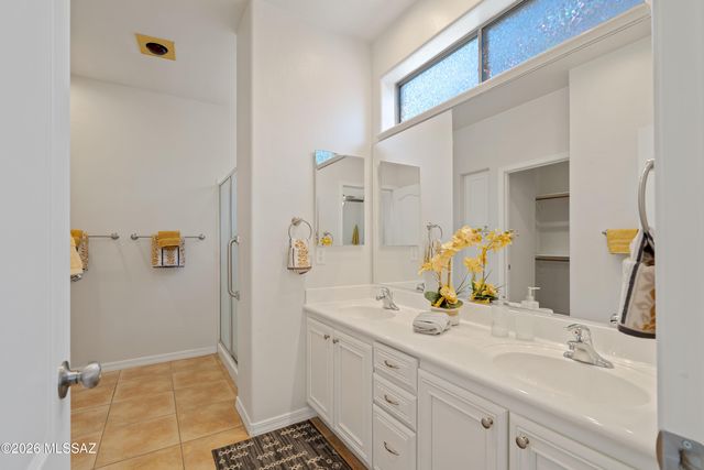 13401 N Rancho Vistoso Blvd Unit 49, Oro Valley, AZ 85755