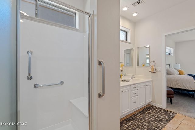 13401 N Rancho Vistoso Blvd Unit 49, Oro Valley, AZ 85755