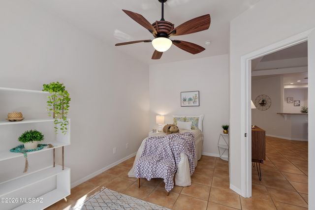 13401 N Rancho Vistoso Blvd Unit 49, Oro Valley, AZ 85755
