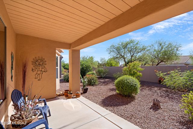 13401 N Rancho Vistoso Blvd Unit 49, Oro Valley, AZ 85755