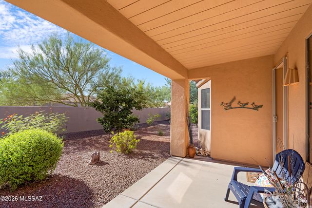 13401 N Rancho Vistoso Blvd Unit 49, Oro Valley, AZ 85755