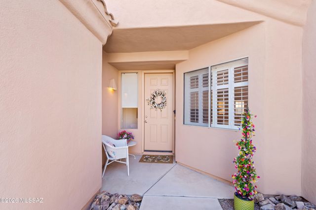 13401 N Rancho Vistoso Blvd Unit 49, Oro Valley, AZ 85755
