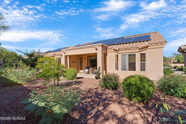13401 N Rancho Vistoso Blvd Unit 49, Oro Valley, AZ 85755