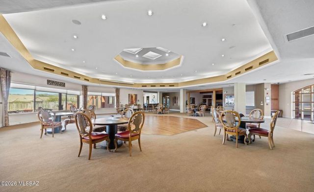 13401 N Rancho Vistoso Blvd Unit 49, Oro Valley, AZ 85755