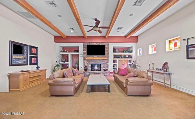13401 N Rancho Vistoso Blvd Unit 49, Oro Valley, AZ 85755