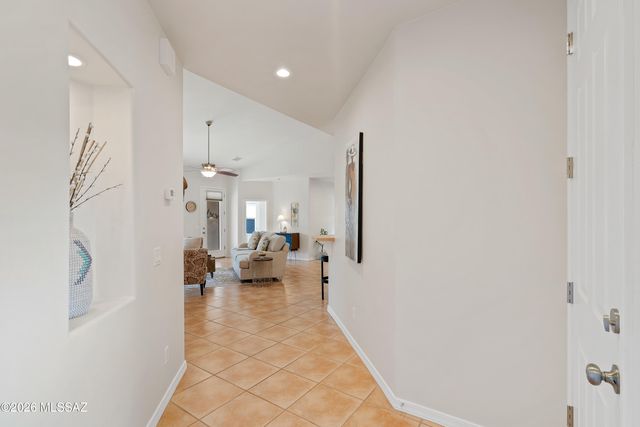 13401 N Rancho Vistoso Blvd Unit 49, Oro Valley, AZ 85755