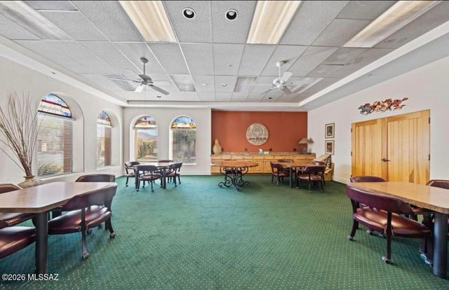 13401 N Rancho Vistoso Blvd Unit 49, Oro Valley, AZ 85755