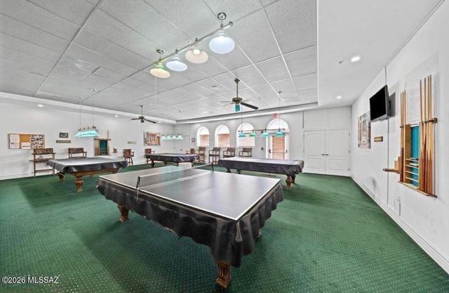 13401 N Rancho Vistoso Blvd Unit 49, Oro Valley, AZ 85755