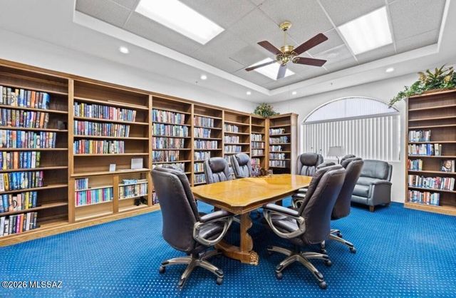 13401 N Rancho Vistoso Blvd Unit 49, Oro Valley, AZ 85755