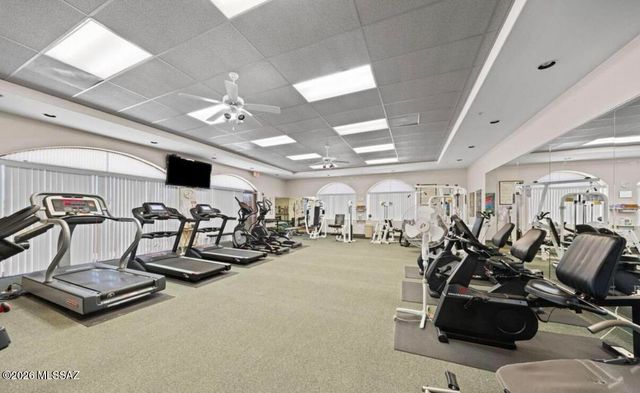 13401 N Rancho Vistoso Blvd Unit 49, Oro Valley, AZ 85755