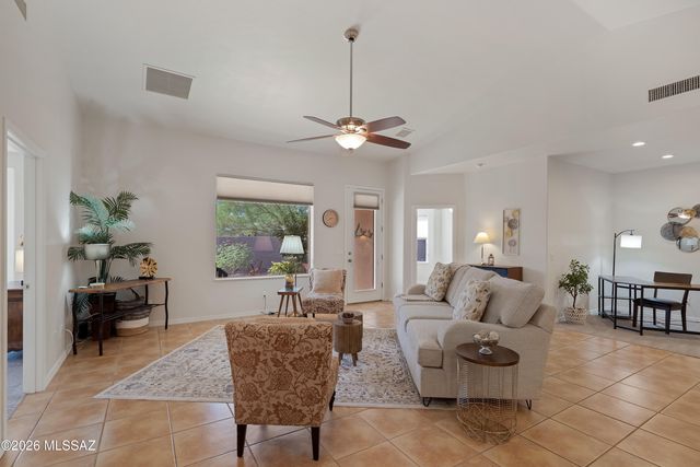 13401 N Rancho Vistoso Blvd Unit 49, Oro Valley, AZ 85755