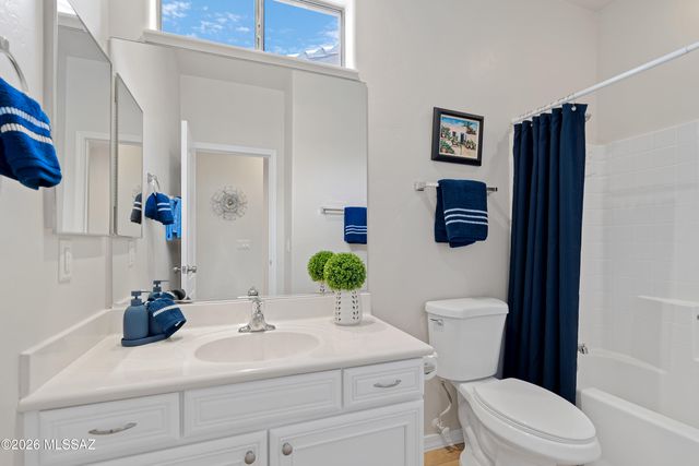 13401 N Rancho Vistoso Blvd Unit 49, Oro Valley, AZ 85755