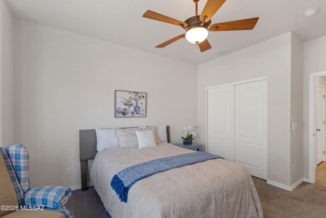 13401 N Rancho Vistoso Blvd Unit 49, Oro Valley, AZ 85755