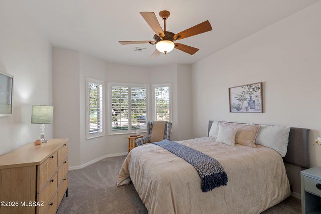 13401 N Rancho Vistoso Blvd Unit 49, Oro Valley, AZ 85755