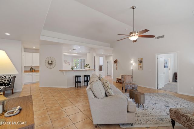 13401 N Rancho Vistoso Blvd Unit 49, Oro Valley, AZ 85755