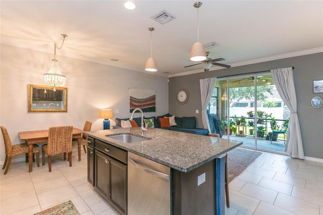 4052 70TH TERRACE N, Pinellas Park, FL 33781