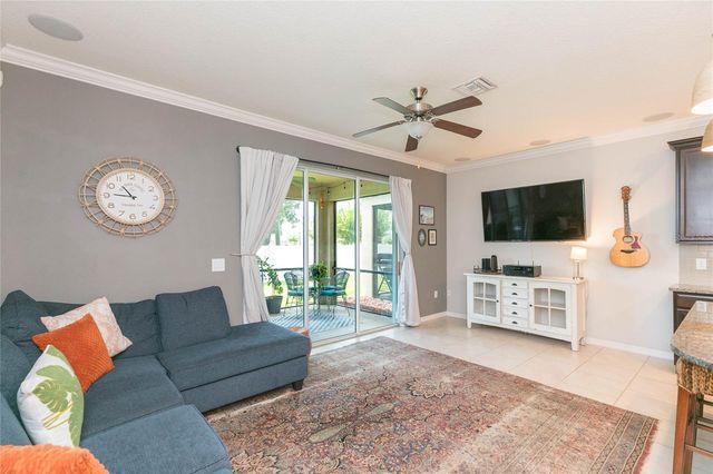4052 70TH TERRACE N, Pinellas Park, FL 33781