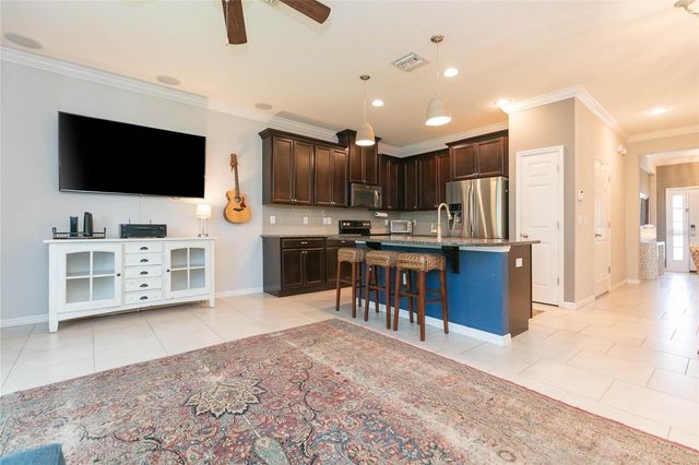 4052 70TH TERRACE N, Pinellas Park, FL 33781