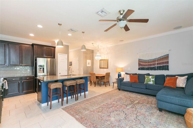 4052 70TH TERRACE N, Pinellas Park, FL 33781