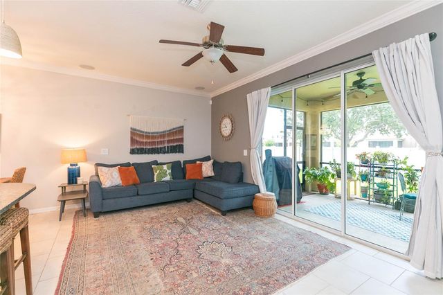 4052 70TH TERRACE N, Pinellas Park, FL 33781