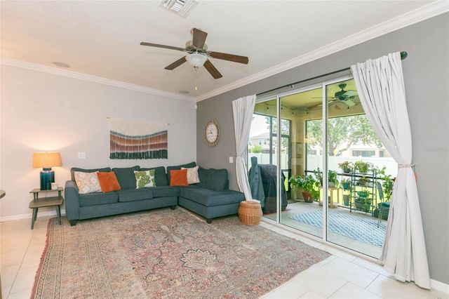 4052 70TH TERRACE N, Pinellas Park, FL 33781