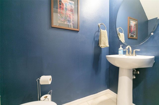 4052 70TH TERRACE N, Pinellas Park, FL 33781