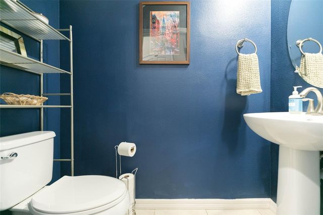 4052 70TH TERRACE N, Pinellas Park, FL 33781