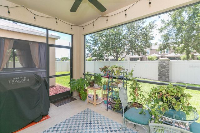 4052 70TH TERRACE N, Pinellas Park, FL 33781