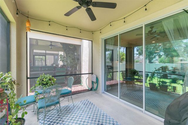 4052 70TH TERRACE N, Pinellas Park, FL 33781