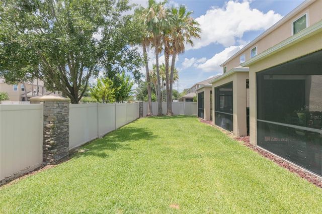 4052 70TH TERRACE N, Pinellas Park, FL 33781
