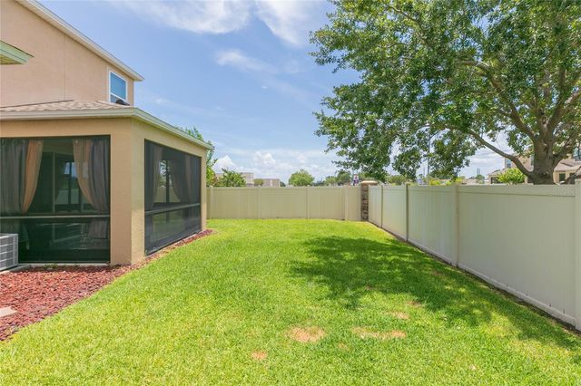 4052 70TH TERRACE N, Pinellas Park, FL 33781