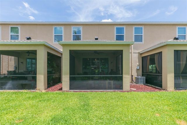4052 70TH TERRACE N, Pinellas Park, FL 33781